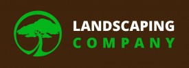 Landscaping North Stradbroke Island - Landscaping Solutions